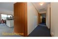 Property photo of 2/7 Erebus Street Warrane TAS 7018