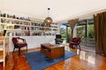 Property photo of 59 Alister Street Shortland NSW 2307
