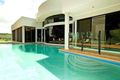 Property photo of 2226 Arnold Palmer Drive Hope Island QLD 4212