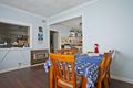 Property photo of 5 Bowden Street Lorn NSW 2320