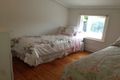 Property photo of 50 Oxford Street Collingwood VIC 3066