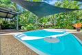 Property photo of 22 Theresa Close Woree QLD 4868