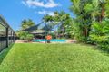 Property photo of 22 Theresa Close Woree QLD 4868