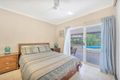 Property photo of 22 Theresa Close Woree QLD 4868