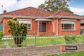 Property photo of 7 Cooke Crescent Royal Park SA 5014