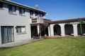 Property photo of 161 North Kiama Drive Kiama Downs NSW 2533