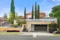 Property photo of 3/64A Beecroft Road Beecroft NSW 2119