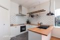 Property photo of 2 Rialannah Road Mount Nelson TAS 7007