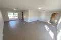 Property photo of 3 Seacrest Street Tarcoola Beach WA 6530