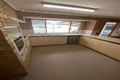 Property photo of 3 Seacrest Street Tarcoola Beach WA 6530