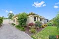 Property photo of 45 School Road Trafalgar VIC 3824