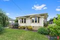 Property photo of 45 School Road Trafalgar VIC 3824