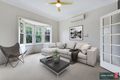 Property photo of 45 School Road Trafalgar VIC 3824