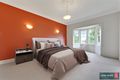 Property photo of 45 School Road Trafalgar VIC 3824