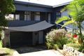 Property photo of 26 Haddrill Parade Dalmeny NSW 2546