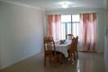 Property photo of 51 Penrose Promenade Tarneit VIC 3029