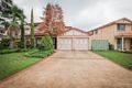 Property photo of 12 Marulan Way Prestons NSW 2170