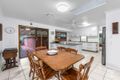 Property photo of 30 Sandringham Street Mansfield QLD 4122