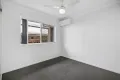 Property photo of 23 Mesa Street Yarrabilba QLD 4207