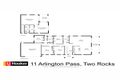 Property photo of 11 Arlington Pass Two Rocks WA 6037