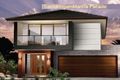 Property photo of 12 Travel Avenue Tarneit VIC 3029