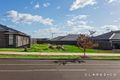 Property photo of 26 Springfield Drive Lochinvar NSW 2321
