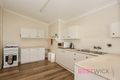 Property photo of 238 Rankin Street Bathurst NSW 2795
