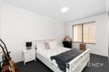 Property photo of 14 Exmouth Drive Butler WA 6036