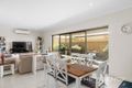Property photo of 14 Exmouth Drive Butler WA 6036