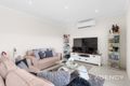 Property photo of 14 Exmouth Drive Butler WA 6036