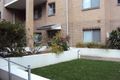Property photo of 12/37-43 Eastbourne Road Homebush West NSW 2140
