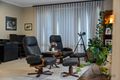 Property photo of 9 Rosella Way Coodanup WA 6210