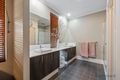 Property photo of 9 Rosella Way Coodanup WA 6210