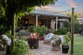 Property photo of 9 Rosella Way Coodanup WA 6210