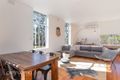 Property photo of 2 Rialannah Road Mount Nelson TAS 7007