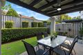 Property photo of 33/480 Christine Avenue Robina QLD 4226