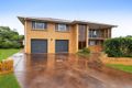 Property photo of 2 Maree Court Centenary Heights QLD 4350