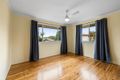 Property photo of 2 Maree Court Centenary Heights QLD 4350