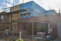 Property photo of 78 Denneys Street Warrnambool VIC 3280
