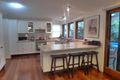 Property photo of 44 Spring Street West End QLD 4101