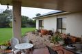 Property photo of 12 Garvan Court Highfields QLD 4352