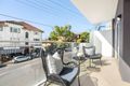 Property photo of 4/274 Arden Street Coogee NSW 2034