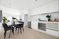 Property photo of 4/274 Arden Street Coogee NSW 2034