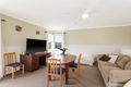 Property photo of 26 Richardson Way Ventnor VIC 3922