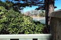 Property photo of 40E Bayport Circuit Mindarie WA 6030