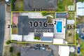 Property photo of 5 Archer Drive Kurunjang VIC 3337