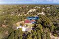 Property photo of 6 Yalgorup Drive Bouvard WA 6211