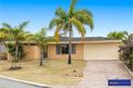 Property photo of 3 Silkpod Heights Mirrabooka WA 6061