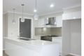 Property photo of 7 Jaclyn Street Jordan Springs NSW 2747