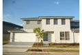 Property photo of 7 Jaclyn Street Jordan Springs NSW 2747